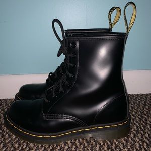 Dr Martens